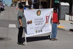 DSC_6159.jpg