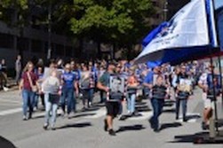 DSC_6162.jpg
