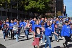 DSC_6163.jpg