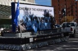 DSC_6170.jpg