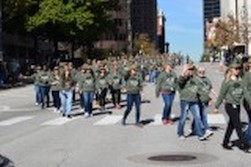 DSC_6171.jpg