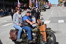 DSC_6172.jpg