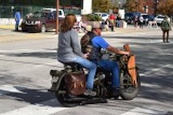 DSC_6173.jpg