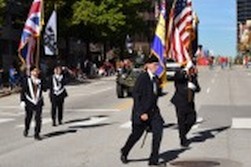 DSC_6174.jpg
