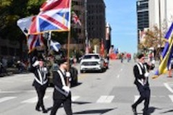 DSC_6175.jpg