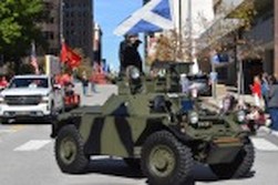 DSC_6177.jpg