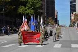 DSC_6185.jpg