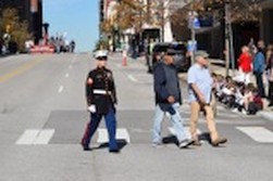 DSC_6188.jpg