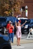 DSC_6189.jpg