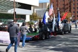 DSC_6190.jpg