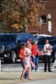 DSC_6193.jpg