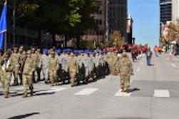 DSC_6194.jpg