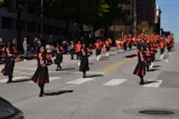 DSC_6196.jpg