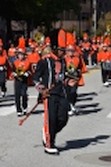 DSC_6199.jpg