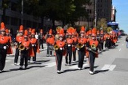 DSC_6200.jpg