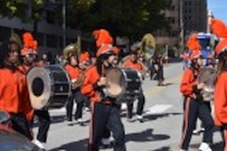 DSC_6203.jpg