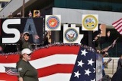 DSC_6206.jpg