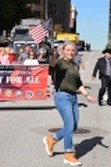 DSC_6208.jpg