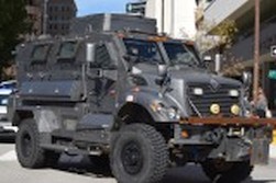 DSC_6211.jpg