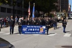 DSC_6214.jpg
