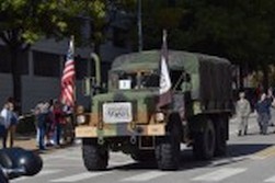 DSC_6216.jpg