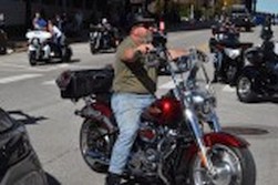 DSC_6220.jpg