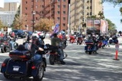 DSC_6221.jpg