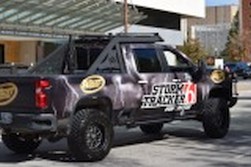 DSC_6226.jpg