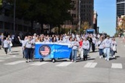 DSC_6227.jpg