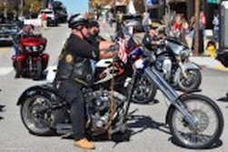 DSC_6230.jpg