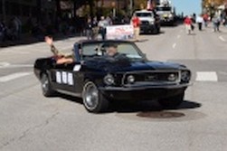 DSC_6231.jpg