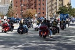 DSC_6232.jpg