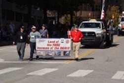 DSC_6233.jpg