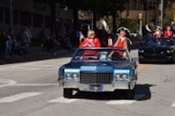 DSC_6246.jpg