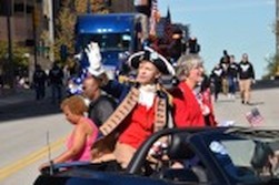 DSC_6249.jpg