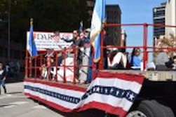 DSC_6251.jpg