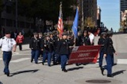 DSC_6257.jpg