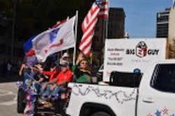 DSC_6260.jpg