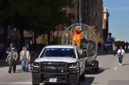 DSC_6261.jpg