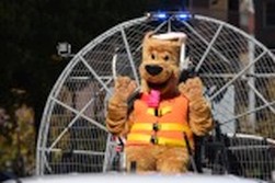 DSC_6262.jpg