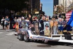 DSC_6268.jpg