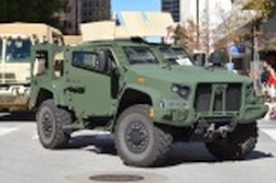 DSC_6270.jpg