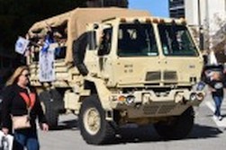 DSC_6272.jpg