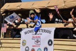 DSC_6273.jpg