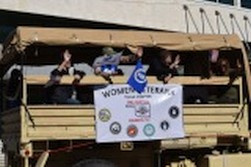 DSC_6274.jpg