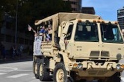 DSC_6275.jpg