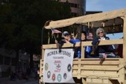 DSC_6276.jpg