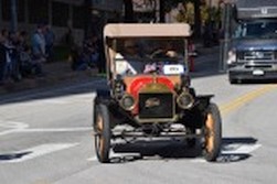 DSC_6280.jpg