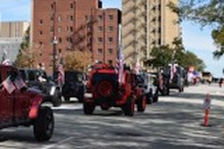 DSC_6284.jpg