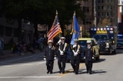 DSC_6285.jpg